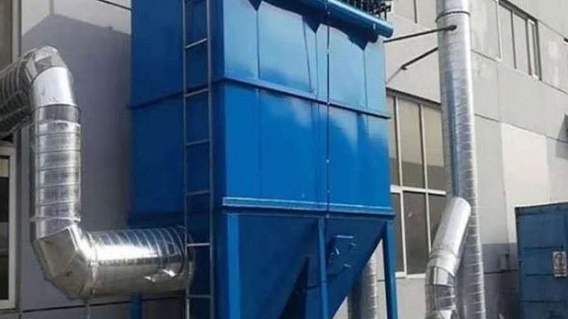 医院污水处理，气浮机设备选型指南**