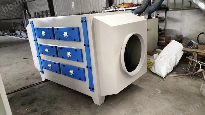 MBR膜系统设计规范2025：解读新标准下的系统设计要点