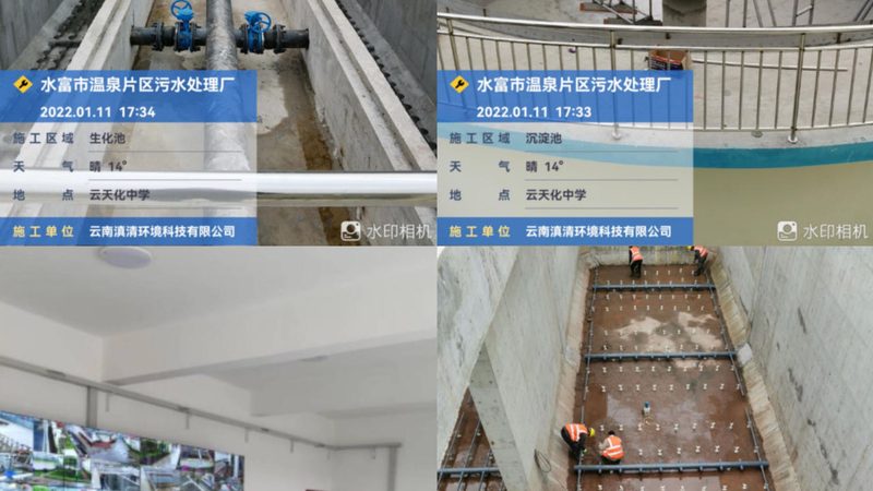 RTO运行成本到底花在哪，三个被低估的隐性支出