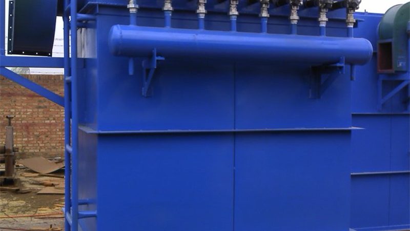 油烟净化器：商用与家用的差异解析