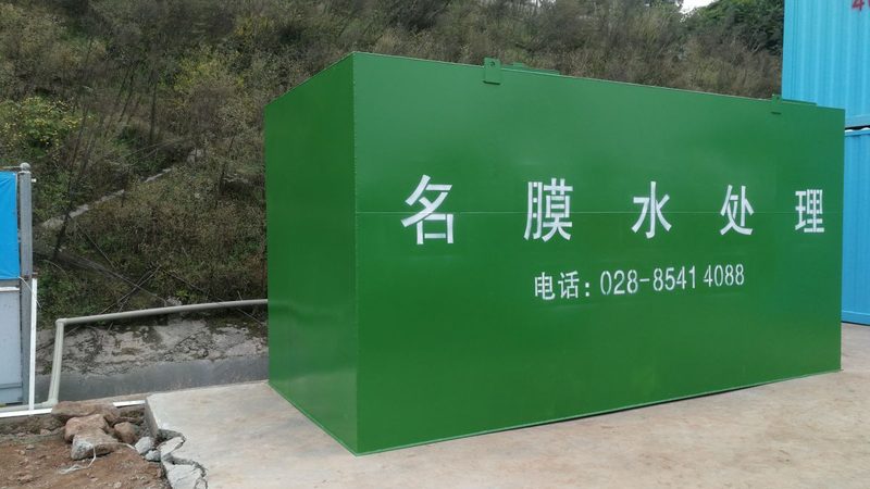 布袋除尘器安装前的关键步骤，确保环保效果与设备寿命