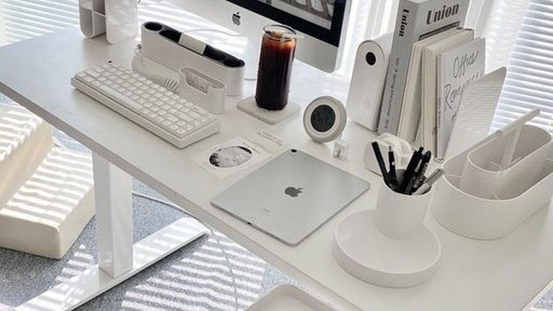 脉冲除尘器脉冲阀工作原理解析：高效除尘的奥秘**