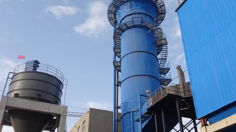 脉冲除尘器过滤风速选型：关键因素与误区解析**