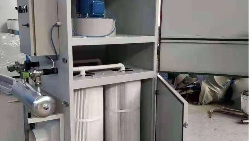一体化污水处理设备日处理量100吨，价格如何？**