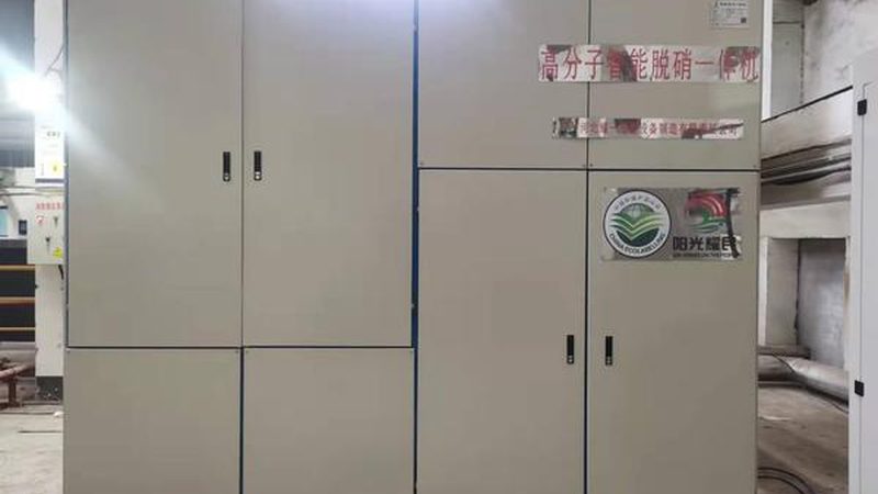 问题分析：滤筒除尘器风量过大的原因